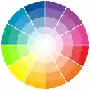 CSS Color Helper  screen for extension Chrome web store in OffiDocs Chromium