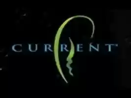 免费下载 Current Inc. (2000s) 免费照片或图片，可使用 GIMP 在线图像编辑器进行编辑