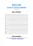 Free download Customer Services User Manual DOC, XLS or PPT template free to be edited with LibreOffice online or OpenOffice Desktop online