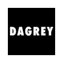 Dagrey  screen for extension Chrome web store in OffiDocs Chromium