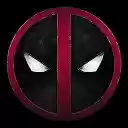 Deadpool Reinvented  screen for extension Chrome web store in OffiDocs Chromium