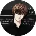 Death Note Wallpaper  screen for extension Chrome web store in OffiDocs Chromium