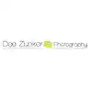 Dee Zunker Photography Embedder  screen for extension Chrome web store in OffiDocs Chromium