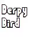 Derpy Bird  screen for extension Chrome web store in OffiDocs Chromium