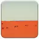 Desert Caravan  screen for extension Chrome web store in OffiDocs Chromium