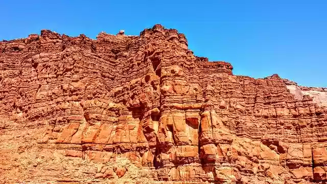 무료 다운로드 Desert Native American Utah - 무료 사진 또는 GIMP 온라인 이미지 편집기로 편집할 사진