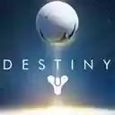 شاشة Destiny Hunter لتمديد متجر ويب Chrome في OffiDocs Chromium