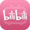 DF Bilibili  screen for extension Chrome web store in OffiDocs Chromium