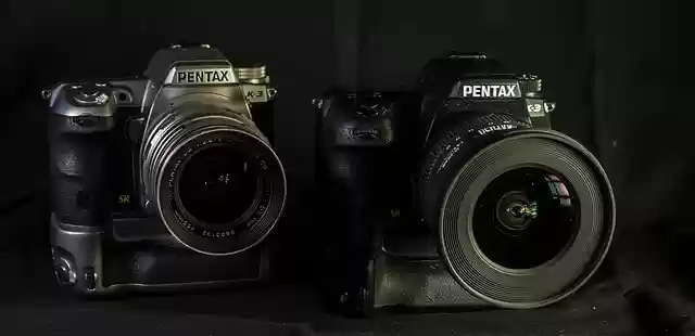 Ücretsiz indir dijital kamera pentax k 3 lens ücretsiz resmi GIMP ücretsiz çevrimiçi resim düzenleyiciyle düzenlenecek