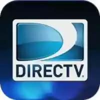 Free download directv for tablets logo free photo or picture to be edited with GIMP online image editor