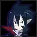 Disgaea 4  screen for extension Chrome web store in OffiDocs Chromium