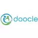 Doocle Screen Sharing-Bildschirm für die Erweiterung Chrome Web Store in OffiDocs Chromium