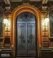 免费下载 Door,Alexandria,Egypt 免费的照片或图片可使用 GIMP 在线图像编辑器进行编辑