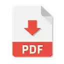 Descargue la pantalla Todos los archivos PDF para la extensión Chrome web store en OffiDocs Chromium