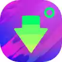 Downloader for Instagram™  screen for extension Chrome web store in OffiDocs Chromium