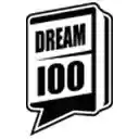 Dream100-Bildschirm für die Erweiterung des Chrome-Webshops in OffiDocs Chromium