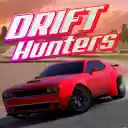 Drift Hunters Lite  screen for extension Chrome web store in OffiDocs Chromium