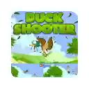 Duck Shooter  screen for extension Chrome web store in OffiDocs Chromium