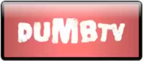 免费下载 DumbTv 徽标免费照片或图片以使用 GIMP 在线图像编辑器进行编辑