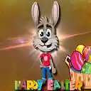 Ekran Easter Egg Hunting do rozszerzenia sklepu internetowego Chrome w OffiDocs Chromium