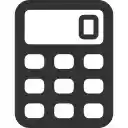 easy calculator v3  screen for extension Chrome web store in OffiDocs Chromium