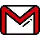 Email Tracker  screen for extension Chrome web store in OffiDocs Chromium