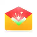 Email Tracker for Yandex.Mail TraksPaks  screen for extension Chrome web store in OffiDocs Chromium