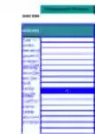 Free download Employee Shift Schedule Template DOC, XLS or PPT template free to be edited with LibreOffice online or OpenOffice Desktop online