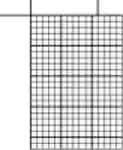 Scarica gratuitamente il modello Engineering Computation Pad Paper Microsoft Word, Excel o Powerpoint da modificare gratuitamente con LibreOffice online o OpenOffice Desktop online