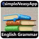 English Grammar  screen for extension Chrome web store in OffiDocs Chromium