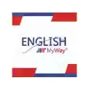 English My Way  screen for extension Chrome web store in OffiDocs Chromium