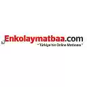 En Kolay Matbaa  screen for extension Chrome web store in OffiDocs Chromium