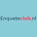 EnqueteClub  screen for extension Chrome web store in OffiDocs Chromium