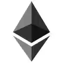 Ethereum (ETH/USD) Price Ticker  screen for extension Chrome web store in OffiDocs Chromium