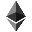 Ethereum price  screen for extension Chrome web store in OffiDocs Chromium