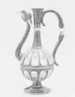 Free download Ewer or cruet free photo or picture to be edited with GIMP online image editor