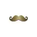 Extension Live de SweetMustaches  screen for extension Chrome web store in OffiDocs Chromium