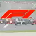 F1 2018 Ekran motywu Chrome dla rozszerzenia Sklep internetowy Chrome w OffiDocs Chromium