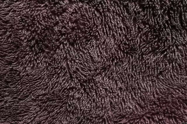 Free download fabric texture texture cloth free picture to be edited with GIMP free online image editor