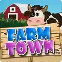 شاشة Farmtown Flash Enabler لتمديد متجر Chrome الإلكتروني في OffiDocs Chromium