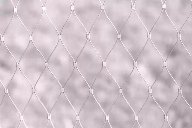 Free download fence barrier background wire free picture to be edited with GIMP free online image editor