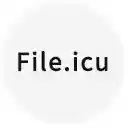 file.icu for xlsx  screen for extension Chrome web store in OffiDocs Chromium