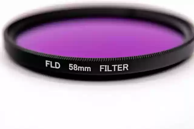 Free download filter photographer photography free picture to be edited with GIMP free online image editor