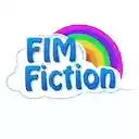 FimFiction Reader  screen for extension Chrome web store in OffiDocs Chromium