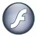 Flash Master-scherm voor uitbreiding Chrome-webwinkel in OffiDocs Chromium