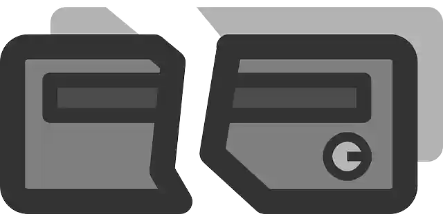 Free download Floppy Drive Broken Hardware - Free vector graphic on Pixabay free illustration to be edited with GIMP free online image editor