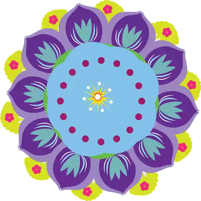 Free download Flower Passion Floral - Free vector graphic on Pixabay free illustration to be edited with GIMP online image editor