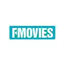 FMovies  screen for extension Chrome web store in OffiDocs Chromium