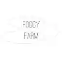 Foggy Farm  screen for extension Chrome web store in OffiDocs Chromium