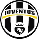 Forza Juve  screen for extension Chrome web store in OffiDocs Chromium